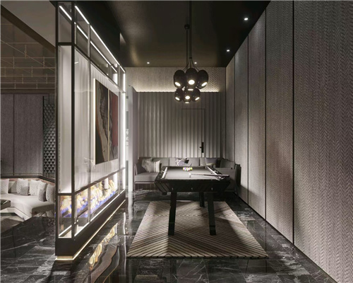 湖州小时场ktv体验ktv小时场好吗-安吉县ktv预定