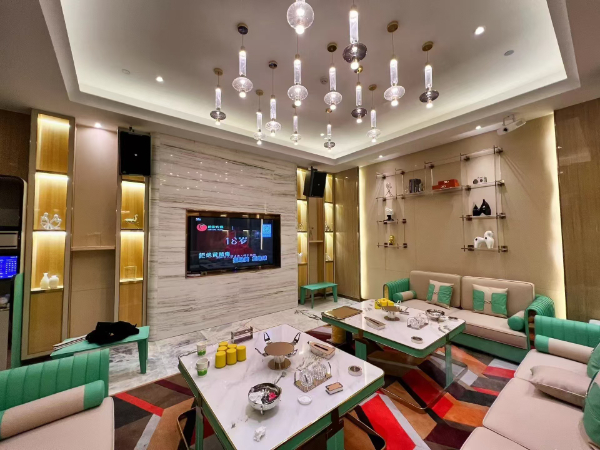 湖州小时场ktv精选推荐-长兴县ktv预定