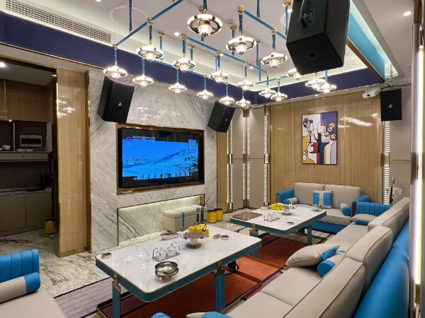 湖州小时场ktv推荐列表-安吉县ktv预定