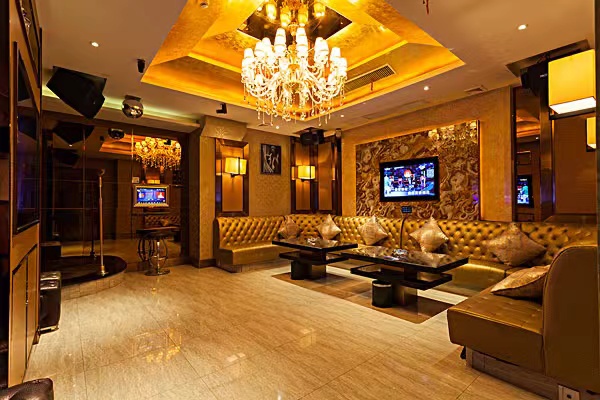 湖州小时场ktv玩法全攻略-安吉县ktv预定