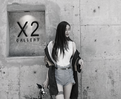 湖州小时场ktv全新ktv小时场模式介绍-长兴县ktv预定